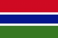 Gambian Flag.JPG